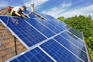 sacramento-solar-companies sacramento-solar-companies