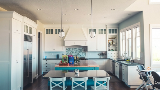 FAQs about replacing HVAC systems