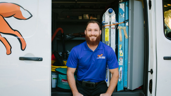 Sacramento Air Conditioner Repair Cost Guide