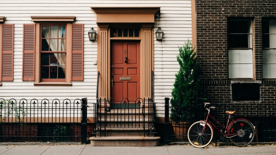 preparing your furnace for fall