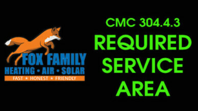 service-area-fox-family-hvac