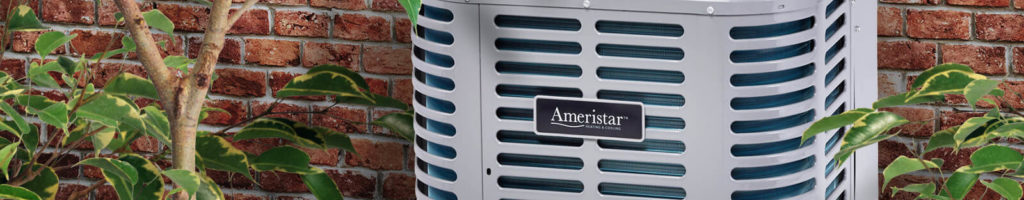 4 air conditioner add-ons