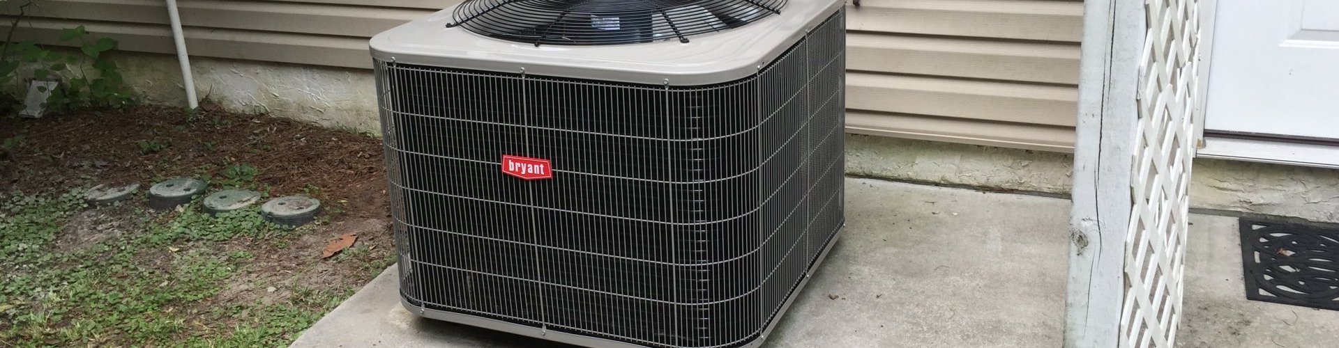 4 air conditioner add-ons