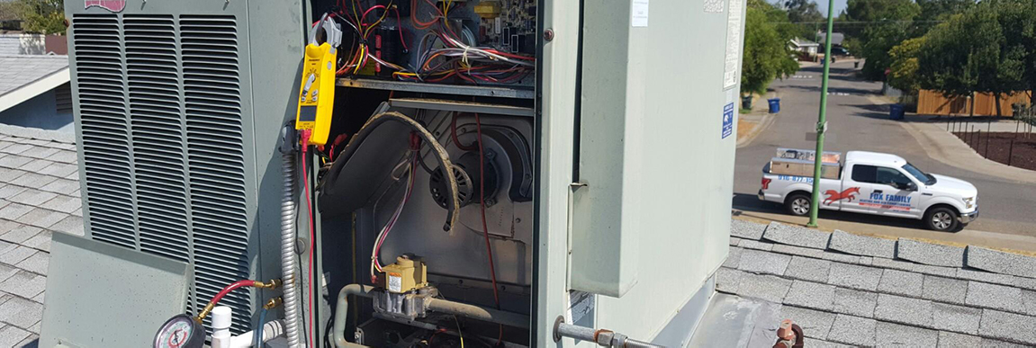 protecting customers during covid-19