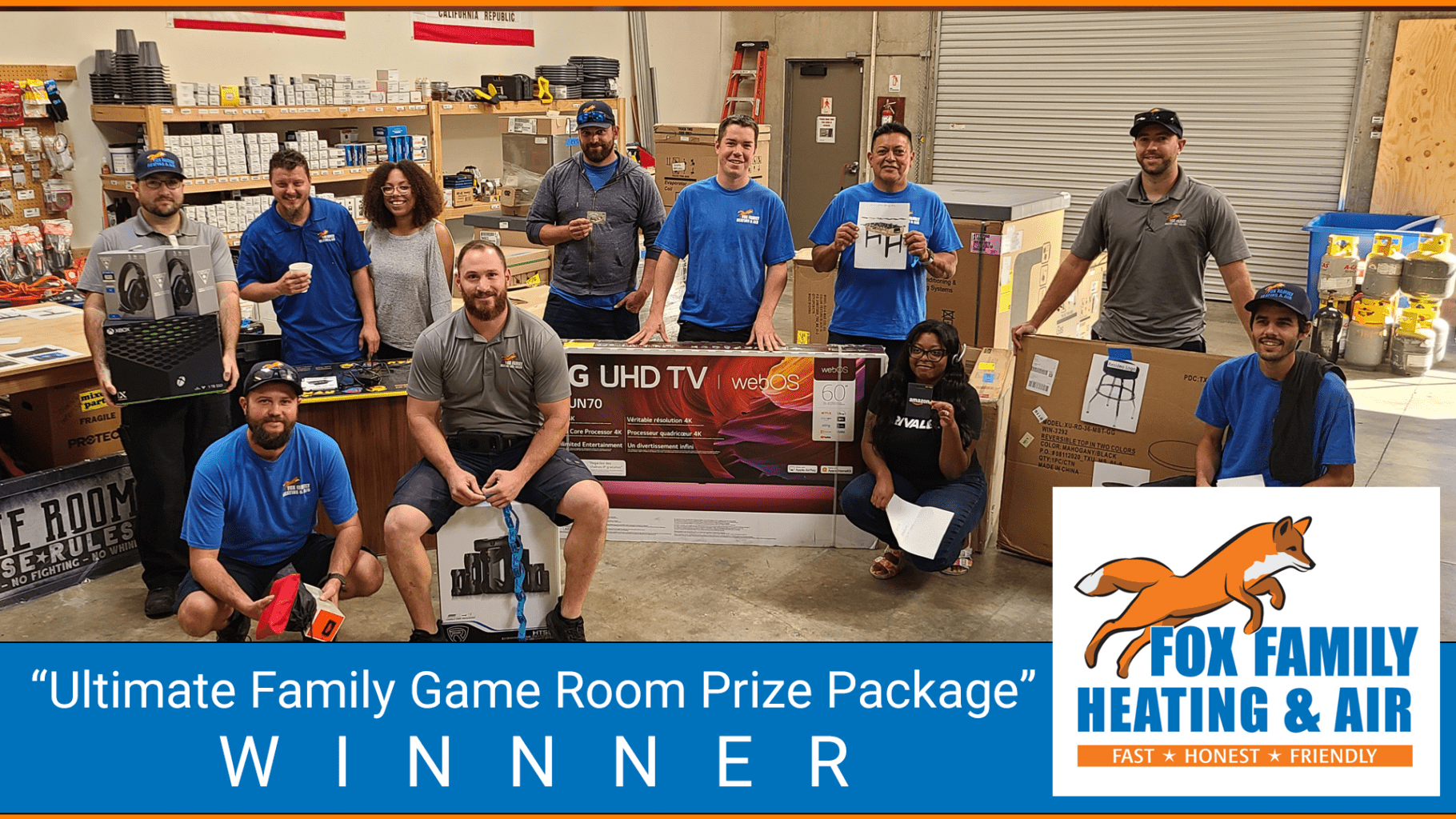 “Ultimate Family Game Room Prize Package”.jpg