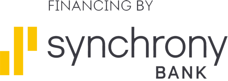 Synchrony