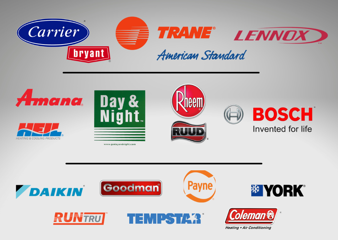 Copy of All brands.png