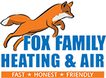 Fox Family Heating & Air