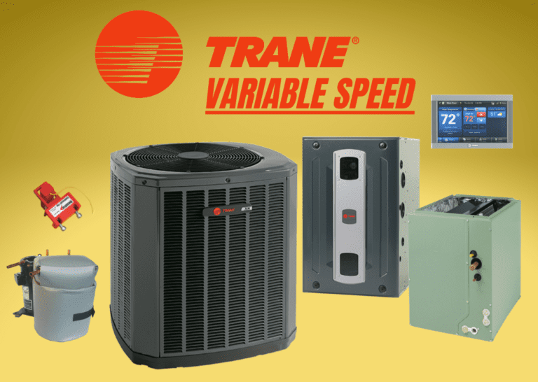 Gold-Gas-Electric-Split-Systems-Variable-Speed-Heating-and-Cooling
