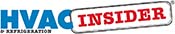 HVAC-Insider