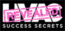 HVAC Revealed Success Secrets