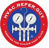HVAC Refer Guy