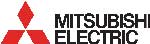 Mitsubishi-logo