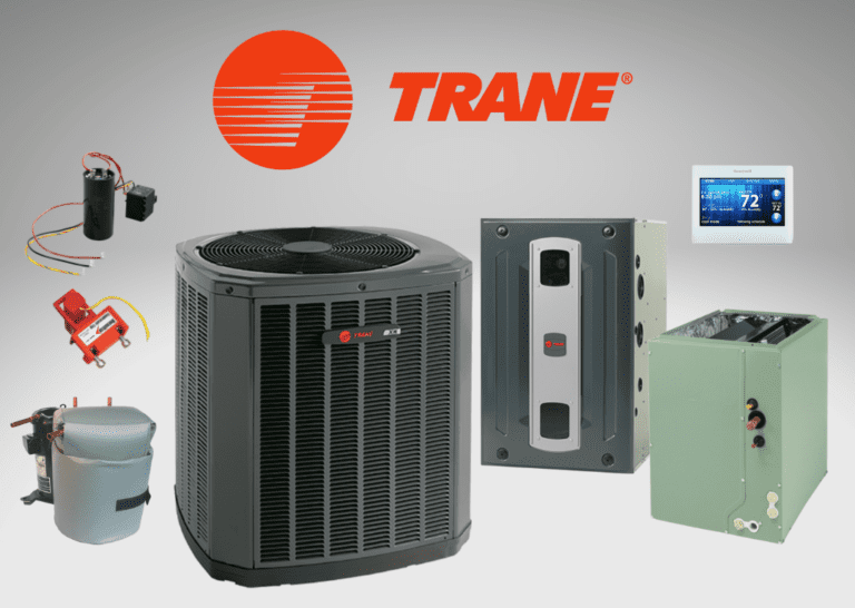 Silver-Gas-Electric-Split-Systems-2-Stage-Heating-and-Cooling