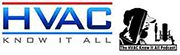 HVAC Know It All Podcast