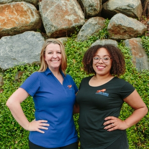 HVAC-Service-Sacramento