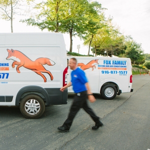 HVAC-Service-Sacramentoo