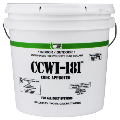CCWI-181