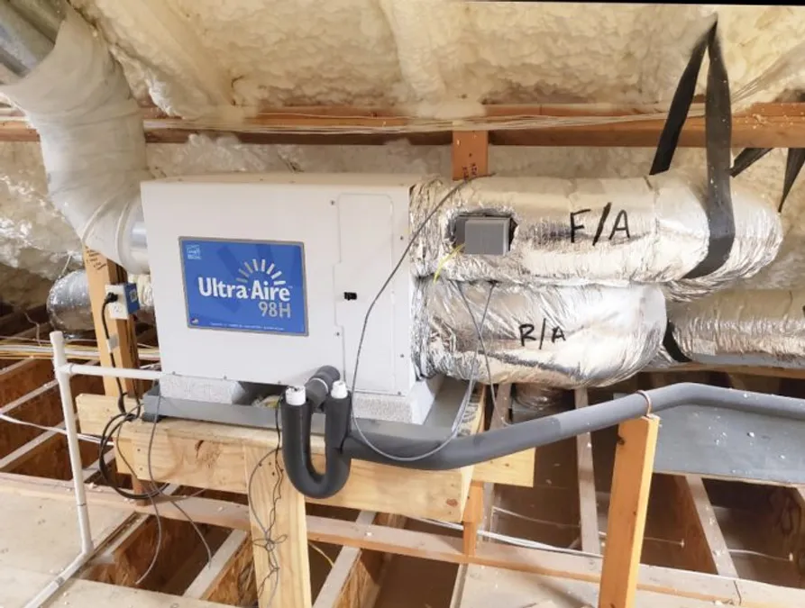 Photo courtesy of thermastor.com