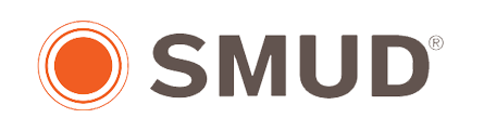 SMUD