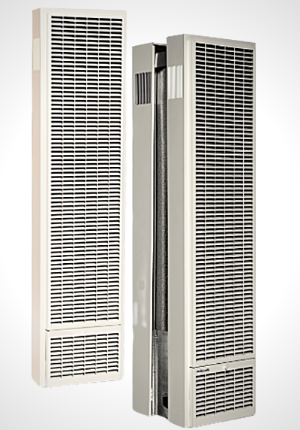 Sacramento Wall Furnace Replacem