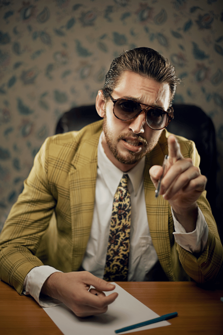 14 HVAC Clichés to Avoid: Salespeople and Their Unoriginal Myths