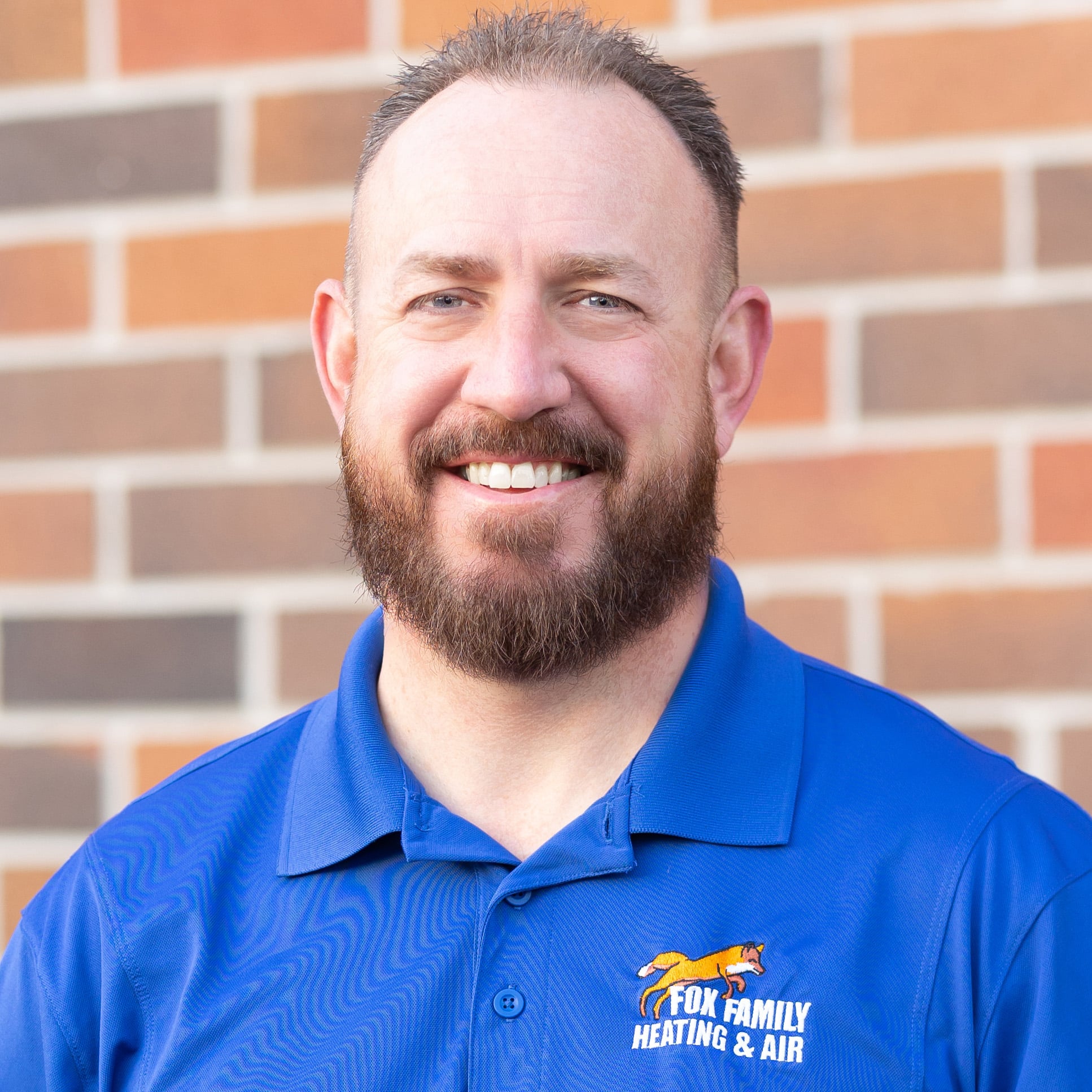 Greg-Fox-Owner