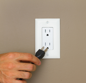 What to do When Your Furnace Doesn't Turn on After a Lightning Storm