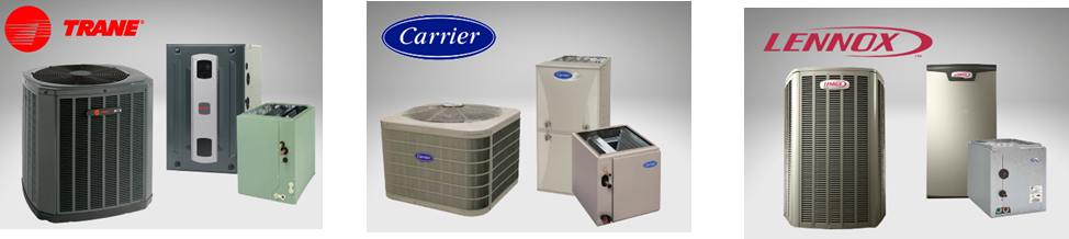 Best Gas Furnace for 2023