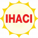 IHACI Member Logo