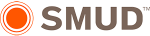 SMUD