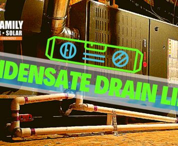 310.1 Condensate Drains:  Understanding the Codes